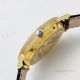 New Piaget Skeleton Watch - Piaget Altiplano Gold Diamond Knockoff Watch (4)_th.jpg